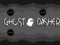 img Ghost Dasher