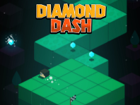 img Diamond Dash
