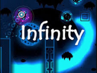 img Geometry Dash Infinity