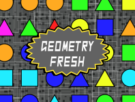 img Geometry Fresh