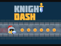 img Knight Dash