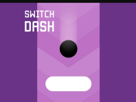 img Switch Dash