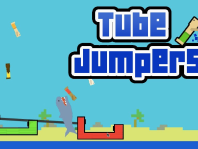 img Tube Jumpers