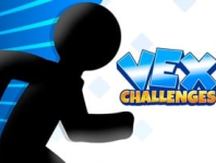 img Vex Challenges